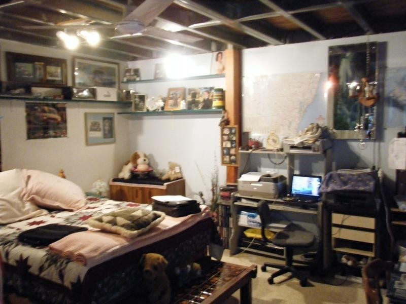 Mullumbimby NSW 2482