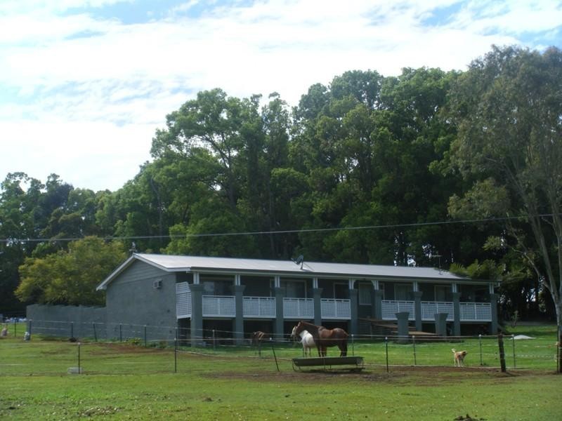 Bangalow NSW 2479