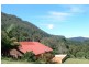 Wilsons Creek NSW 2482