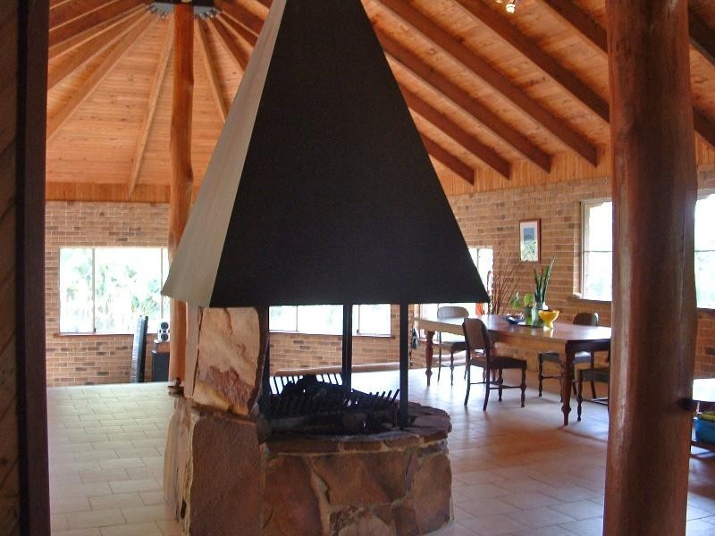 Wilsons Creek NSW 2482