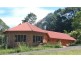 Wilsons Creek NSW 2482