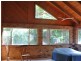 Wilsons Creek NSW 2482