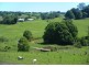 Clunes NSW 2480