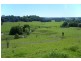 Clunes NSW 2480