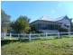 Clunes NSW 2480