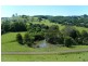 Clunes NSW 2480