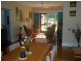 Clunes NSW 2480