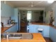 Clunes NSW 2480
