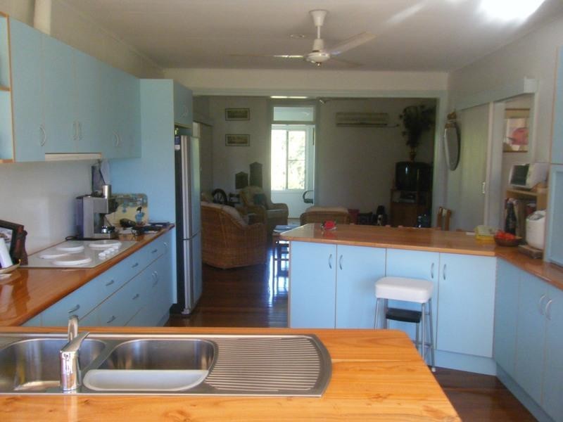 Clunes NSW 2480