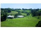 Clunes NSW 2480