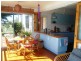 Clunes NSW 2480