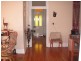 Clunes NSW 2480