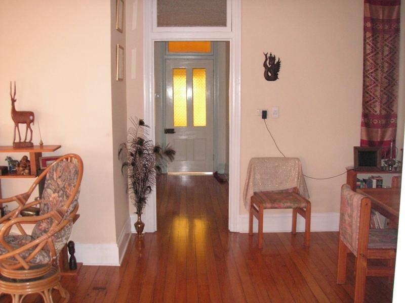 Clunes NSW 2480