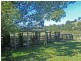 Clunes NSW 2480