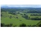 Clunes NSW 2480