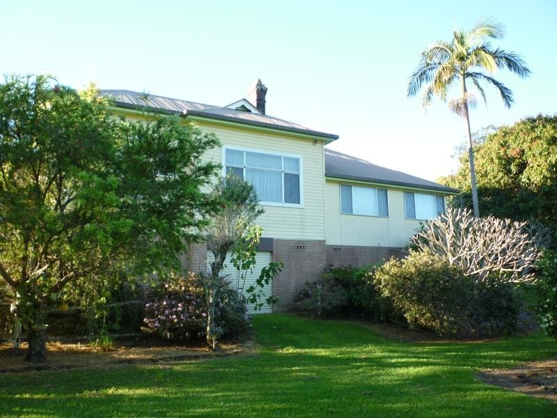Main Arm NSW 2482