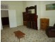 Main Arm NSW 2482