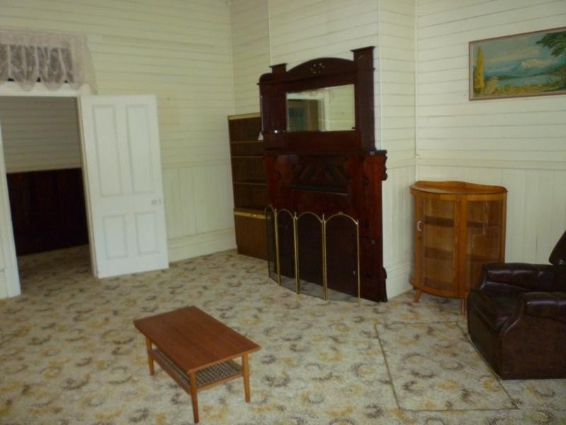 Main Arm NSW 2482