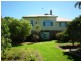 Main Arm NSW 2482