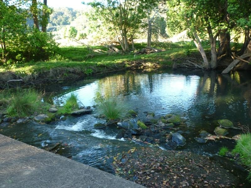 Main Arm NSW 2482