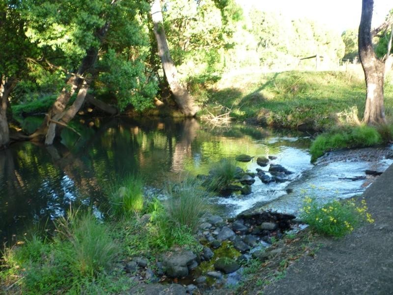 Main Arm NSW 2482