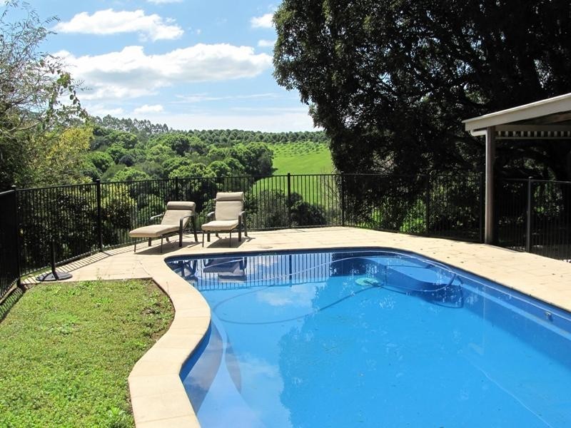 60 Fairview Rd, Rosebank NSW 2480