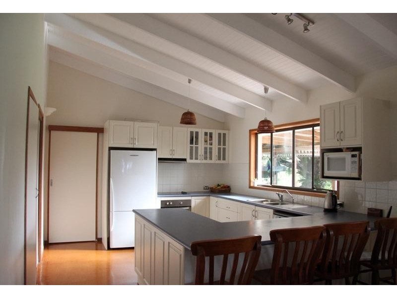 60 Fairview Rd, Rosebank NSW 2480