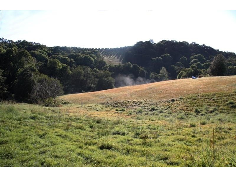 60 Fairview Rd, Rosebank NSW 2480