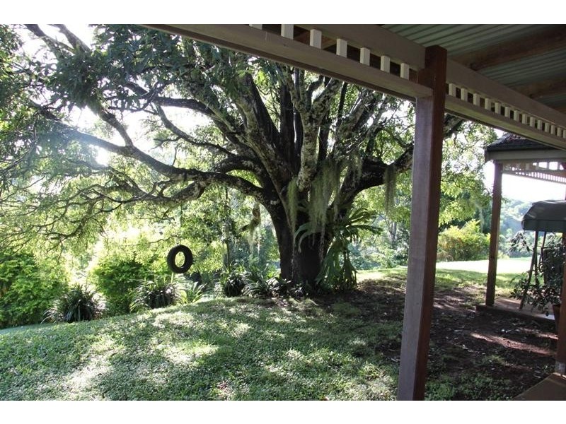 60 Fairview Rd, Rosebank NSW 2480