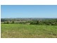 Clunes NSW 2480