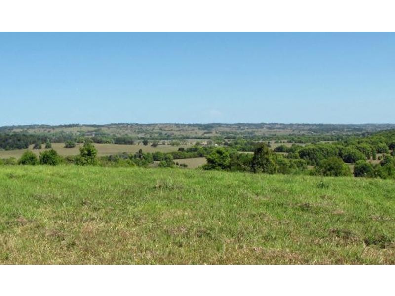 Clunes NSW 2480