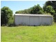 Clunes NSW 2480