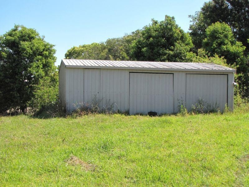 Clunes NSW 2480