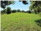 Clunes NSW 2480