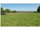 Clunes NSW 2480