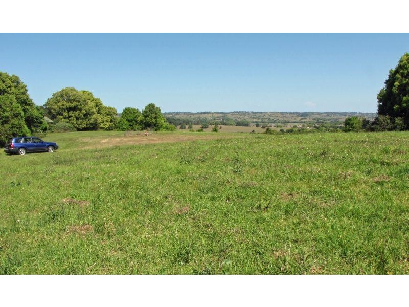 Clunes NSW 2480