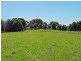 Clunes NSW 2480