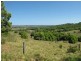 Clunes NSW 2480