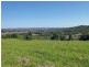 Clunes NSW 2480