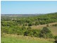 Clunes NSW 2480