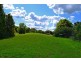 Clunes NSW 2480