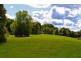 Clunes NSW 2480