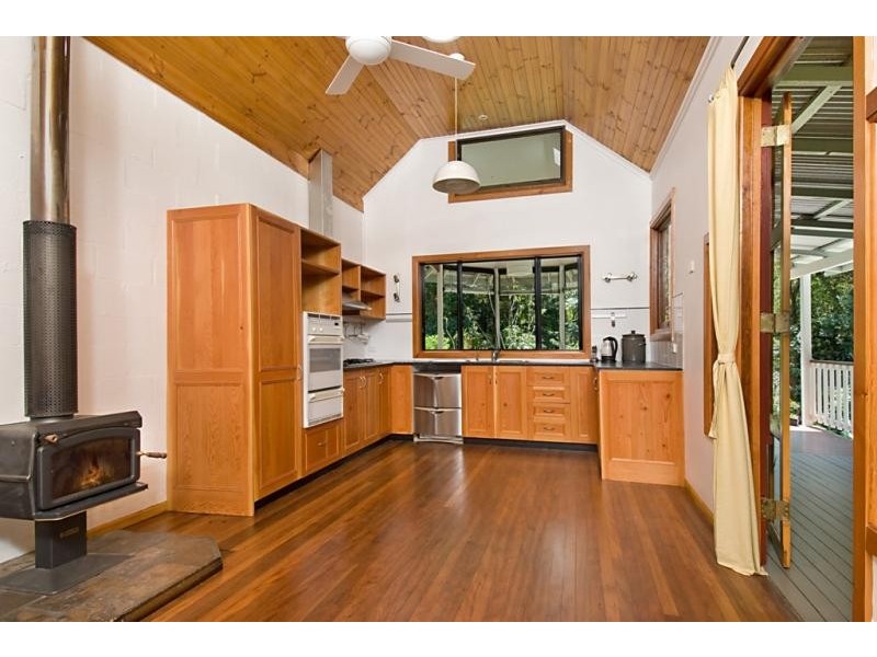 Goonengerry NSW 2482