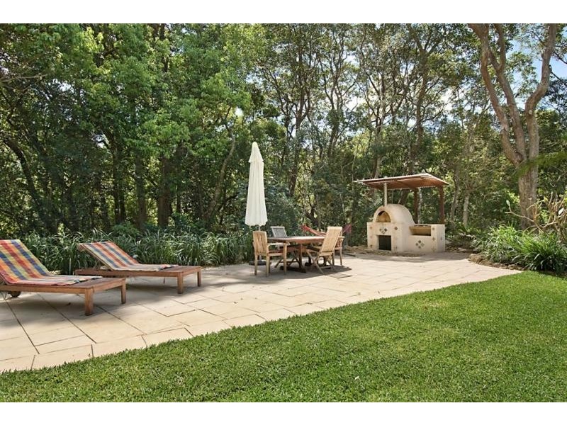 Goonengerry NSW 2482