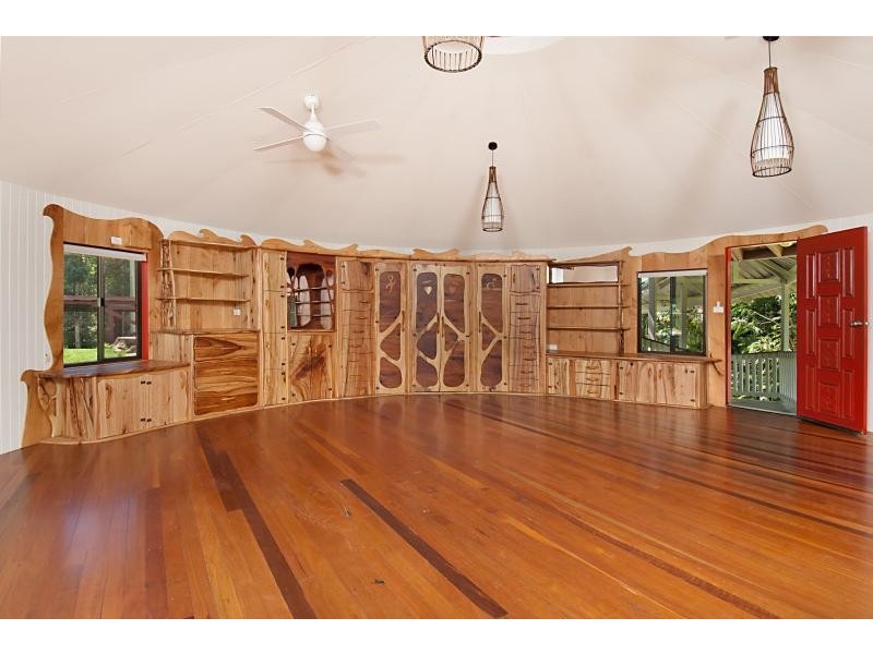 Goonengerry NSW 2482