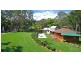 Goonengerry NSW 2482