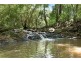 Goonengerry NSW 2482