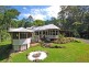 Goonengerry NSW 2482