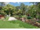Goonengerry NSW 2482
