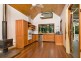 Goonengerry NSW 2482